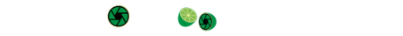 Mojitos Agency